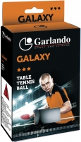 m-yachi-dlya-nastilnogo-tenisu-6-sht-garlando-galaxy-3-stars-2c4-119-fotofox.com.ua-1.jpg