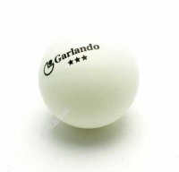 m-yachi-dlya-nastilnogo-tenisu-6-sht-garlando-galaxy-3-stars-2c4-119-fotofox.com.ua-2.jpg