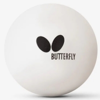 m-yachi-dlya-nastilnogo-tenisu-butterfly-classic-balls-3-sht-7011850140-fotofox.com.ua-1.jpg