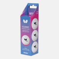 m-yachi-dlya-nastilnogo-tenisu-butterfly-classic-balls-3-sht-7011850140-fotofox.com.ua-2.jpg