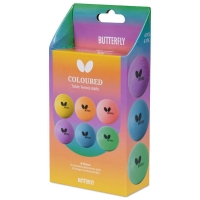 m-yachi-dlya-nastilnogo-tenisu-butterfly-coloured-balls-6-sht-7011630440-fotofox.com.ua-1.jpg