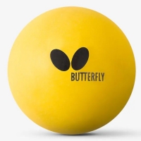 m-yachi-dlya-nastilnogo-tenisu-butterfly-coloured-balls-6-sht-7011630440-fotofox.com.ua-2.jpg