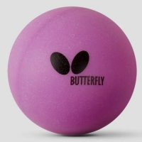 m-yachi-dlya-nastilnogo-tenisu-butterfly-coloured-balls-6-sht-7011630440-fotofox.com.ua-3.jpg