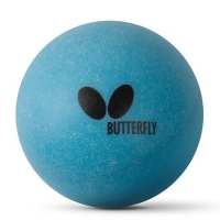 m-yachi-dlya-nastilnogo-tenisu-butterfly-coloured-balls-6-sht-7011630440-fotofox.com.ua-4.jpg