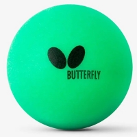 m-yachi-dlya-nastilnogo-tenisu-butterfly-coloured-balls-6-sht-7011630440-fotofox.com.ua-5.jpg
