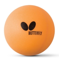 m-yachi-dlya-nastilnogo-tenisu-butterfly-coloured-balls-6-sht-7011630440-fotofox.com.ua-6.jpg