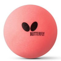 m-yachi-dlya-nastilnogo-tenisu-butterfly-coloured-balls-6-sht-7011630440-fotofox.com.ua-7.jpg