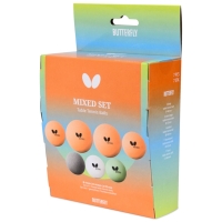 m-yachi-dlya-nastilnogo-tenisu-butterfly-fun-balls-7-sht-mixed-pack-7012880440-fotofox.com.ua-1.jpg