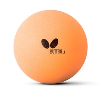 m-yachi-dlya-nastilnogo-tenisu-butterfly-fun-balls-7-sht-mixed-pack-7012880440-fotofox.com.ua-3.jpg