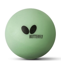 m-yachi-dlya-nastilnogo-tenisu-butterfly-fun-balls-7-sht-mixed-pack-7012880440-fotofox.com.ua-4.jpg
