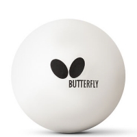 m-yachi-dlya-nastilnogo-tenisu-butterfly-fun-balls-7-sht-mixed-pack-7012880440-fotofox.com.ua-5.jpg