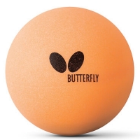 m-yachi-dlya-nastilnogo-tenisu-butterfly-giant-balls-2-sht-7012790155-fotofox.com.ua-1.jpg