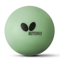 m-yachi-dlya-nastilnogo-tenisu-butterfly-glowing-balls-3-sht-7011950340-fotofox.com.ua-1.jpg