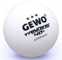 m-yachi-dlya-nastilnogo-tenisu-gewo-trainingsball-40-6-sht-85921200-fotofox.com.ua-1.jpg