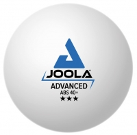 m-yachi-dlya-nastilnogo-tenisu-joola-advanced-training-40-24-sht-44207-fotofox.com.ua-1.jpg