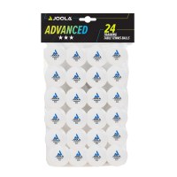 m-yachi-dlya-nastilnogo-tenisu-joola-advanced-training-40-24-sht-44207-fotofox.com.ua-2.jpg