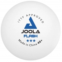 m-yachi-dlya-nastilnogo-tenisu-joola-flash-40-white-ittf-3-sht-40042-fotofox.com.ua-1.jpg