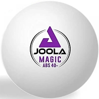 m-yachi-dlya-nastilnogo-tenisu-joola-magic-abs-40-white-144-sht-44217-fotofox.com.ua-1.jpg