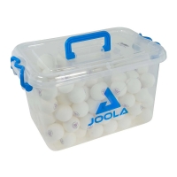 m-yachi-dlya-nastilnogo-tenisu-joola-magic-abs-40-white-144-sht-44217-fotofox.com.ua-2.jpg