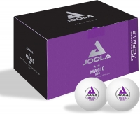 m-yachi-dlya-nastilnogo-tenisu-joola-magic-abs-40-white-72-sht-44216-fotofox.com.ua-2.jpg