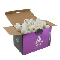 m-yachi-dlya-nastilnogo-tenisu-joola-magic-abs-40-white-72-sht-44216-fotofox.com.ua-3.jpg