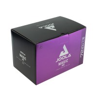 m-yachi-dlya-nastilnogo-tenisu-joola-magic-abs-40-white-72-sht-44216-fotofox.com.ua-4.jpg