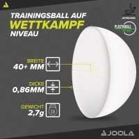m-yachi-dlya-nastilnogo-tenisu-joola-magic-abs-40-white-72-sht-44216-fotofox.com.ua-5.jpg