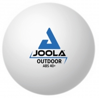 m-yachi-dlya-nastilnogo-tenisu-joola-outdoor-ball-6-sht-42181-fotofox.com.ua-1.jpg