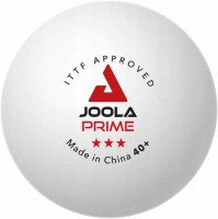 m-yachi-dlya-nastilnogo-tenisu-joola-prime-40-white-ittf-6-sht-40031-fotofox.com.ua-1.jpg