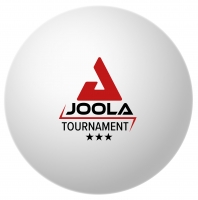 m-yachi-dlya-nastilnogo-tenisu-joola-tournament-40-12-sht-44322-fotofox.com.ua-1.jpg