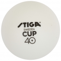 m-yachi-dlya-nastilnogo-tenisu-stiga-cup-abs-12-sht-1110-2510-12-fotofox.com.ua-1.jpg