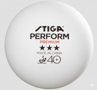 m-yachi-dlya-nastilnogo-tenisu-stiga-perform-premiun-ittf-6-sht-1113-2410-06-fotofox.com.ua-1.jpg