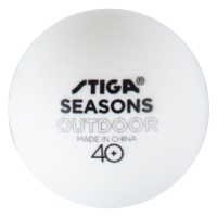m-yachi-dlya-nastilnogo-tenisu-stiga-seasons-white-12-sht-1110-2810-12-fotofox.com.ua-1.jpg