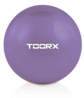 masazhnij-m-yachik-toorx-toning-1-5-kg-viola-ahf-066-fotofox.com.ua-1.jpg