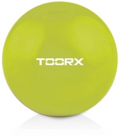 masazhnij-m-yachik-toorx-toning-1-kg-verde-ahf-065-fotofox.com.ua-1.jpg