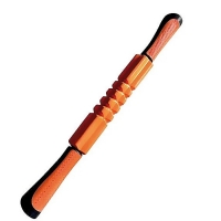 masazhnij-rolik-toorx-rullo-53-kh-4-5-sm-arancio-nero-ahf-126-fotofox.com.ua-1.jpg