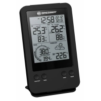 meteostantsiya-bresser-3-in-1-profi-wind-gauge-black-2.jpg