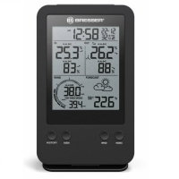 meteostantsiya-bresser-3-in-1-profi-wind-gauge-black-3.jpg