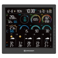 meteostantsiya-bresser-4cast-10-wifi-weather-station-8-in-1-15198-fotofox.com.ua-2.jpg