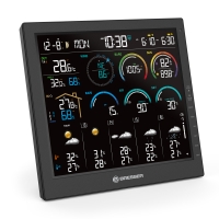 meteostantsiya-bresser-4cast-10-wifi-weather-station-8-in-1-15198-fotofox.com.ua-3.jpg
