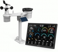 meteostantsiya-bresser-4cast-18-5-wifi-weather-station-8-in-1-15197-fotofox.com.ua-1.jpg