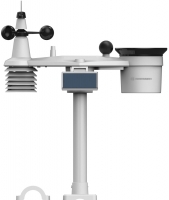 meteostantsiya-bresser-4cast-18-5-wifi-weather-station-8-in-1-15197-fotofox.com.ua-2.jpg