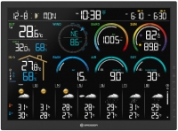 meteostantsiya-bresser-4cast-18-5-wifi-weather-station-8-in-1-15197-fotofox.com.ua-3.jpg