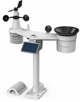 meteostantsiya-bresser-4cast-18-5-wifi-weather-station-8-in-1-15197-fotofox.com.ua-4.jpg