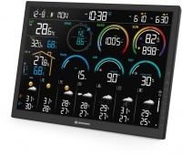 meteostantsiya-bresser-4cast-18-5-wifi-weather-station-8-in-1-15197-fotofox.com.ua-5.jpg