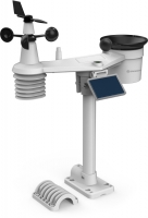 meteostantsiya-bresser-4cast-18-5-wifi-weather-station-8-in-1-15197-fotofox.com.ua-6.jpg