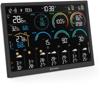 meteostantsiya-bresser-4cast-18-5-wifi-weather-station-8-in-1-15197-fotofox.com.ua-7.jpg