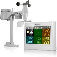 meteostantsiya-bresser-5-in-1-comfort-weather-center-white-7002550gye000-12167-fotofox.com.ua-1.jpg