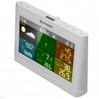 meteostantsiya-bresser-5-in-1-comfort-weather-center-white-7002550gye000-12167-fotofox.com.ua-2.jpg