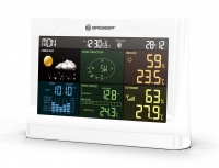 meteostantsiya-bresser-5-in-1-comfort-weather-center-white-7002550gye000-12167-fotofox.com.ua-3.jpg